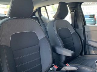 Dacia Sandero III Stepway 1,0 TCe 90 Expression DAB EXPRESSION