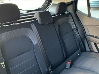 Dacia Sandero III Stepway 1,0 TCe 90 Expression DAB EXPRESSION
