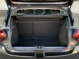 Dacia Sandero III Stepway 1,0 TCe 90 Expression DAB EXPRESSION