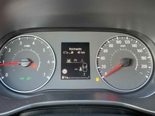 Dacia Sandero III Stepway 1,0 TCe 90 Expression DAB EXPRESSION