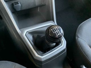 Dacia Sandero III Stepway 1,0 TCe 90 Expression DAB EXPRESSION