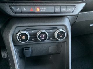 Dacia Sandero III Stepway 1,0 TCe 90 Expression DAB EXPRESSION