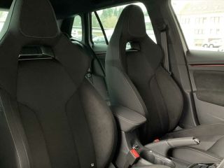 Skoda Kamiq 1,0 TSI DSG Drive LED Einparkhilfe DRIVE