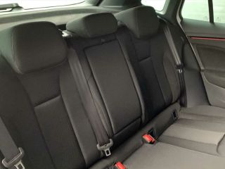 Skoda Kamiq 1,0 TSI DSG Drive LED Einparkhilfe DRIVE