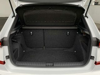 Skoda Kamiq 1,0 TSI DSG Drive LED Einparkhilfe DRIVE