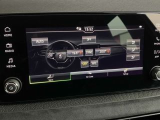 Skoda Kamiq 1,0 TSI DSG Drive LED Einparkhilfe DRIVE