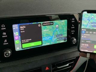 Skoda Kamiq 1,0 TSI DSG Drive LED Einparkhilfe DRIVE