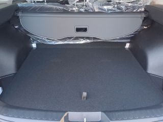 GWM Haval H6 Hybrid LUXURY*PANO*HUD*MEMORY*SOFORT!!!