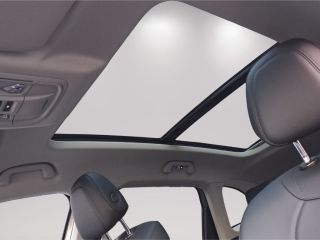 GWM Haval H6 Hybrid LUXURY*PANO*HUD*MEMORY*SOFORT!!!