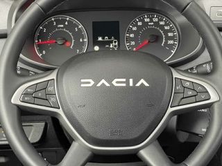 Dacia Sandero III Stepway 1,0 TCe 90 Expression DAB EXPRESSION