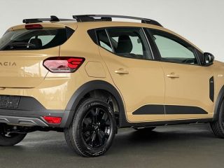 Skoda Kamiq 1,0 TSI DSG Drive LED Einparkhilfe DRIVE