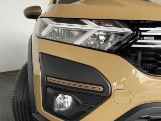 Skoda Kamiq 1,0 TSI DSG Drive LED Einparkhilfe DRIVE