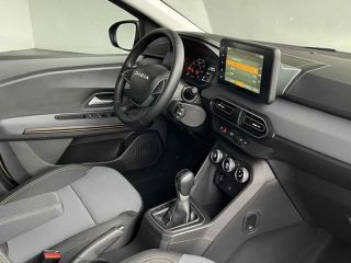 Skoda Kamiq 1,0 TSI DSG Drive LED Einparkhilfe DRIVE