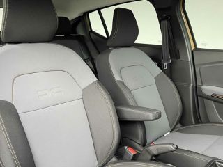 Skoda Kamiq 1,0 TSI DSG Drive LED Einparkhilfe DRIVE
