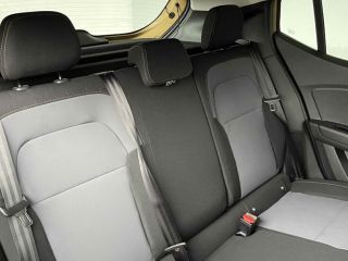 Skoda Kamiq 1,0 TSI DSG Drive LED Einparkhilfe DRIVE