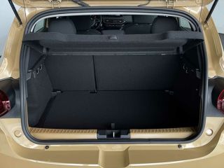 Skoda Kamiq 1,0 TSI DSG Drive LED Einparkhilfe DRIVE