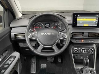 Skoda Kamiq 1,0 TSI DSG Drive LED Einparkhilfe DRIVE