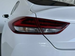 Hyundai i30 CW 1,5 T-GDi MHEV DCT N-Line SCC Keyless N-LINE