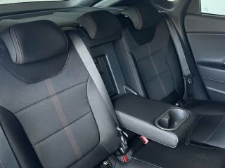 Hyundai i30 CW 1,5 T-GDi MHEV DCT N-Line SCC Keyless N-LINE