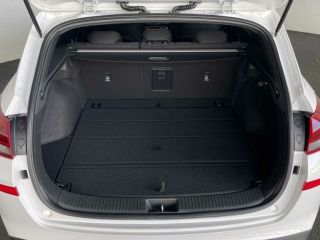 Hyundai i30 CW 1,5 T-GDi MHEV DCT N-Line SCC Keyless N-LINE