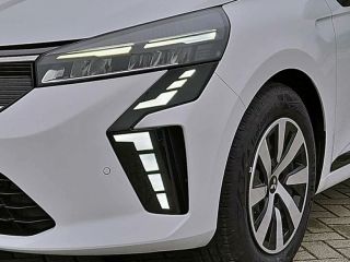 Dacia Sandero III Stepway 1,0 TCe 90 CVT Extreme EXTREME