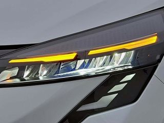 Dacia Sandero III Stepway 1,0 TCe 90 CVT Extreme EXTREME