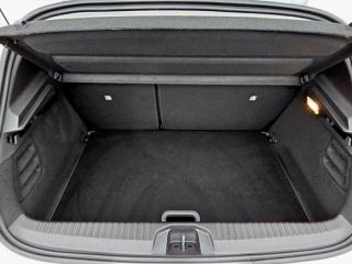 Dacia Sandero III Stepway 1,0 TCe 90 CVT Extreme EXTREME
