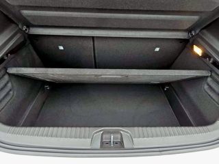 Dacia Sandero III Stepway 1,0 TCe 90 CVT Extreme EXTREME