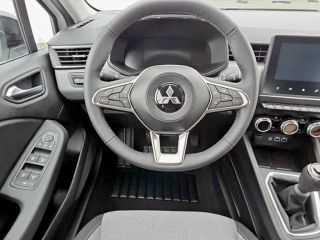 Dacia Sandero III Stepway 1,0 TCe 90 CVT Extreme EXTREME