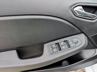Dacia Sandero III Stepway 1,0 TCe 90 CVT Extreme EXTREME