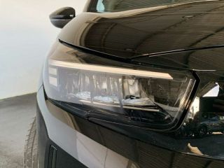 Dacia Sandero III Stepway 1,0 TCe 90 CVT Extreme EXTREME
