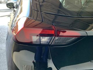 Dacia Sandero III Stepway 1,0 TCe 90 CVT Extreme EXTREME
