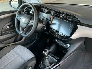 Dacia Sandero III Stepway 1,0 TCe 90 CVT Extreme EXTREME
