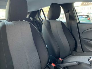 Dacia Sandero III Stepway 1,0 TCe 90 CVT Extreme EXTREME