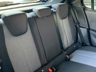 Dacia Sandero III Stepway 1,0 TCe 90 CVT Extreme EXTREME