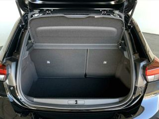 Dacia Sandero III Stepway 1,0 TCe 90 CVT Extreme EXTREME