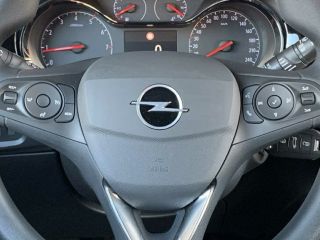 Dacia Sandero III Stepway 1,0 TCe 90 CVT Extreme EXTREME