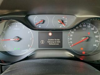 Dacia Sandero III Stepway 1,0 TCe 90 CVT Extreme EXTREME