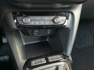Dacia Sandero III Stepway 1,0 TCe 90 CVT Extreme EXTREME