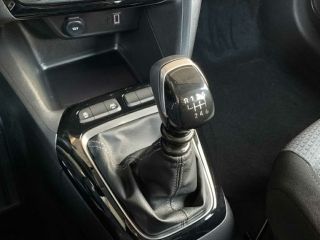 Dacia Sandero III Stepway 1,0 TCe 90 CVT Extreme EXTREME