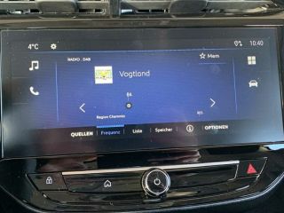 Dacia Sandero III Stepway 1,0 TCe 90 CVT Extreme EXTREME