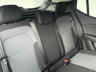 Dacia Sandero III Stepway 1,0 TCe 90 CVT Extreme EXTREME