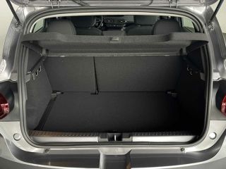 Dacia Sandero III Stepway 1,0 TCe 90 CVT Extreme EXTREME