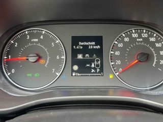 Dacia Sandero III Stepway 1,0 TCe 90 CVT Extreme EXTREME