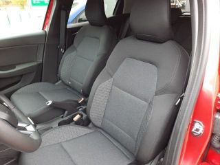 Renault Clio TCe 90 ZEN Multif.Lenkrad Klima SHZ