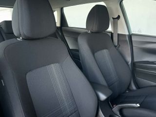 Hyundai i30 III Hatchback 1,5 T-GDi N-Line Keyless Navi N-LINE