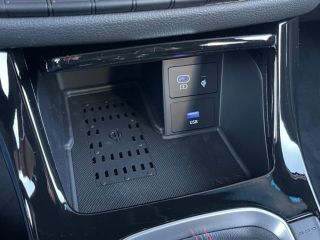Hyundai i30 III Hatchback 1,5 T-GDi N-Line Keyless Navi N-LINE