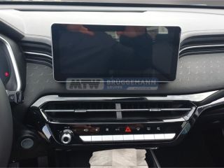GWM Haval Jolion Pro PREMIUM*360*LEDER*PANO*SHZ*LED