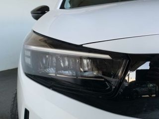 Opel Corsa F 1,2 T Edition ALU DAB LED EINPARKHILFE EDITION