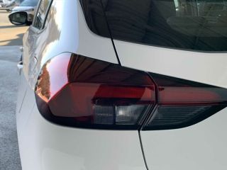 Opel Corsa F 1,2 T Edition ALU DAB LED EINPARKHILFE EDITION